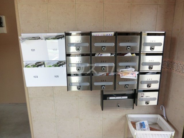 19/24 その他画像