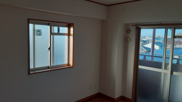 4/27 リビング/ダイニング