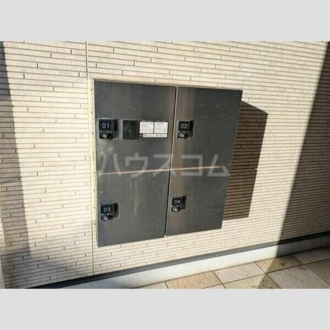 10/21 その他画像