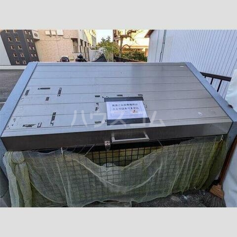 9/21 その他画像