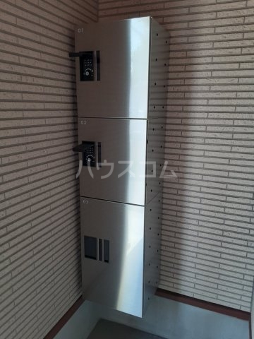 14/25 その他画像