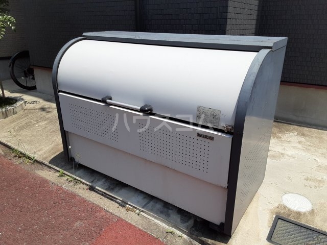 15/25 その他画像