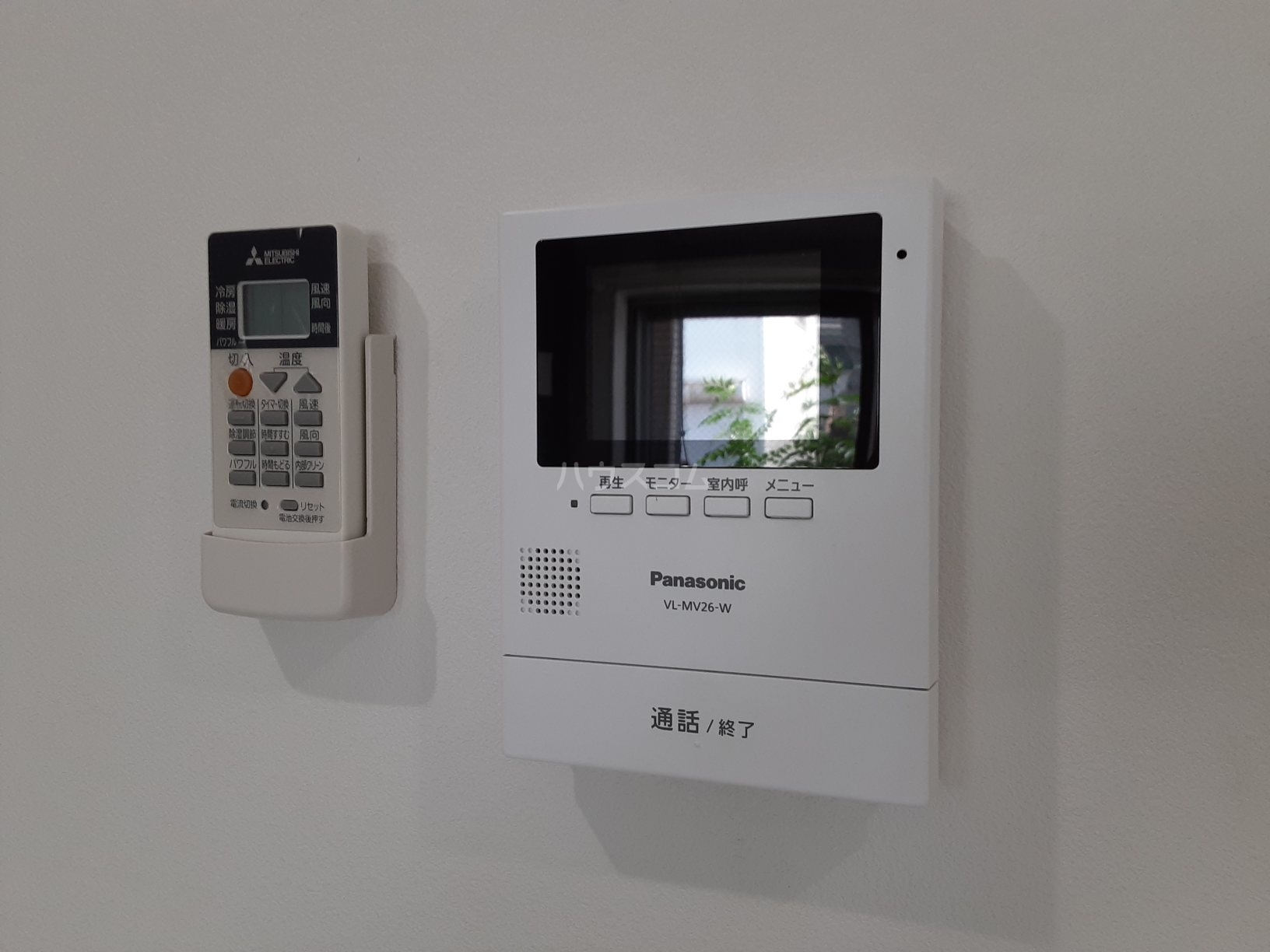 16/25 その他画像