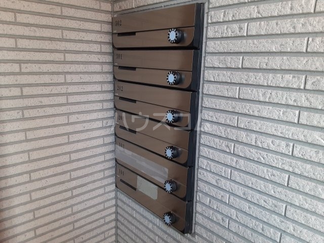 17/25 その他画像