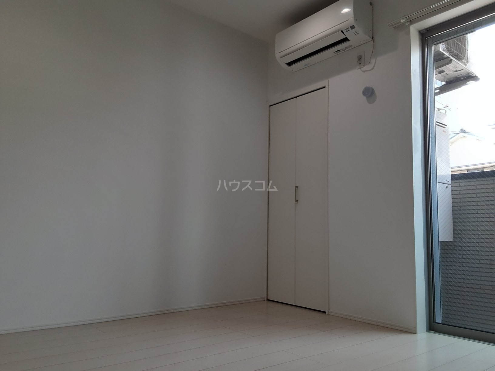 3/25 リビング/ダイニング