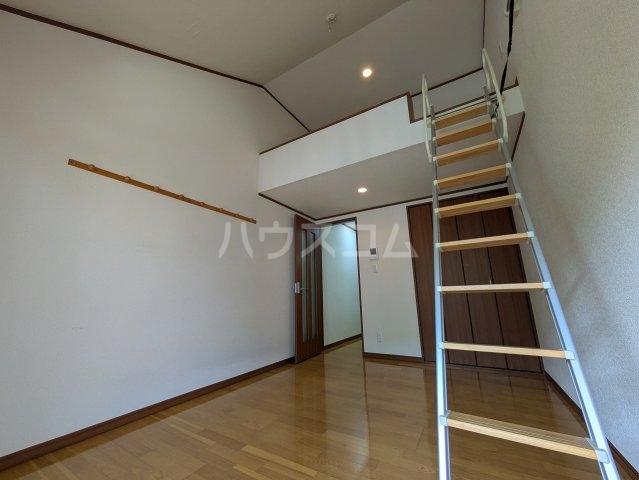 3/29 リビング/ダイニング