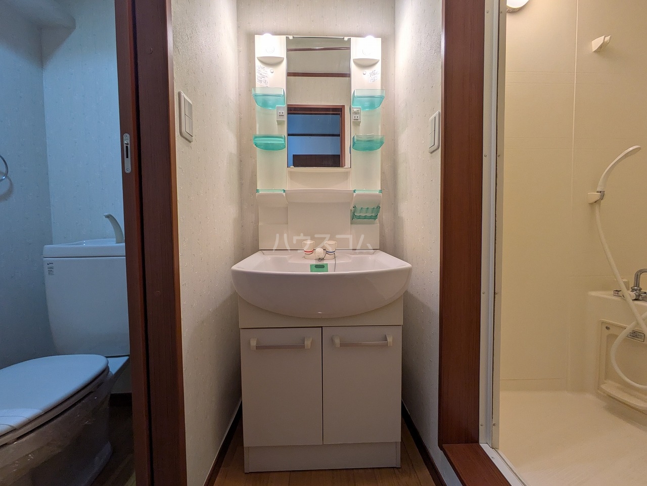 17/29 その他画像