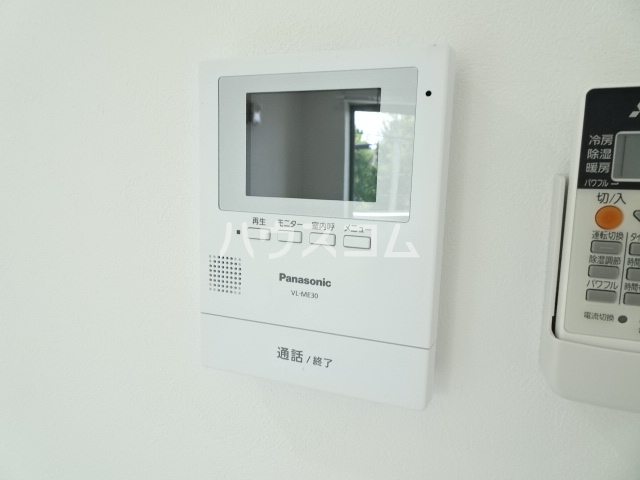 19/29 その他画像