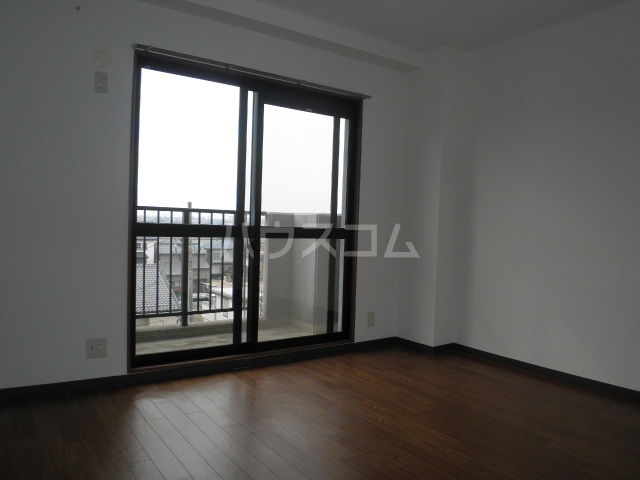 4/25 リビング/ダイニング