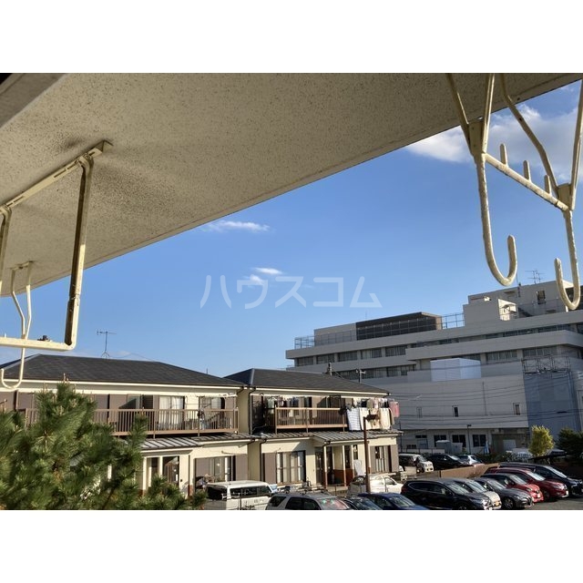 16/27 その他画像