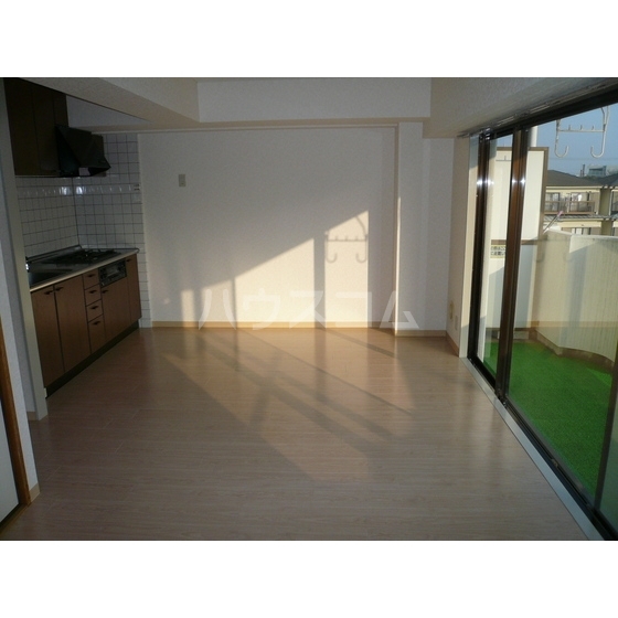 11/22 その他画像