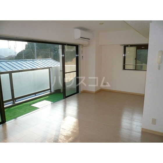 13/23 その他画像