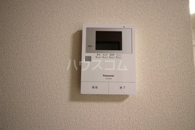 13/19 その他画像