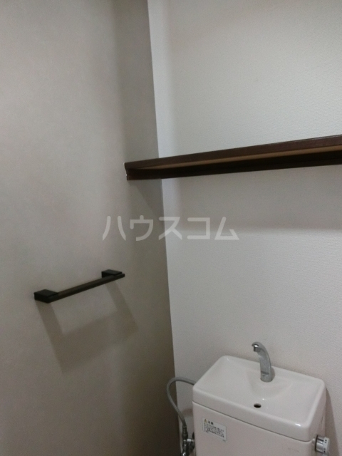 26/30 その他画像