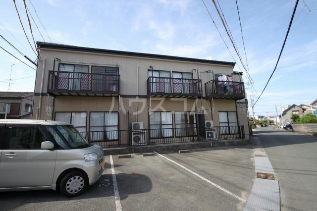 9/14 その他画像