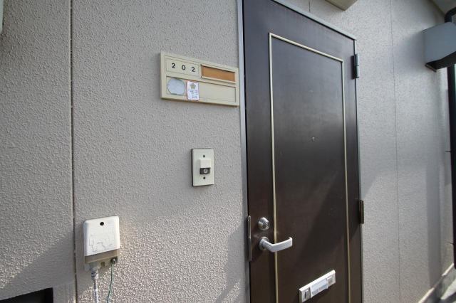 14/22 その他画像