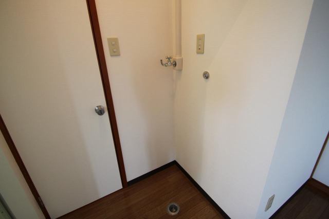 15/22 その他画像