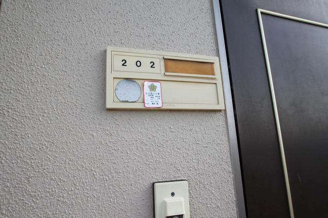 16/22 その他画像