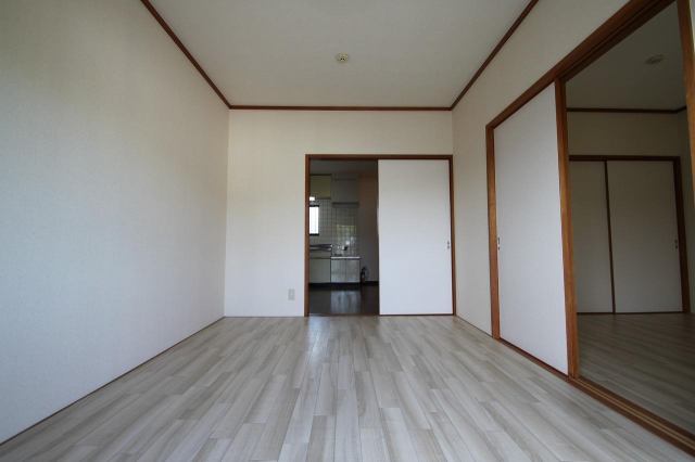 3/22 リビング/ダイニング