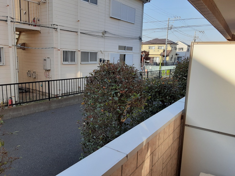 14/27 その他画像