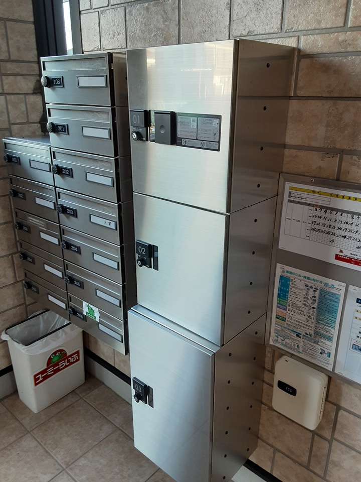 16/27 その他画像