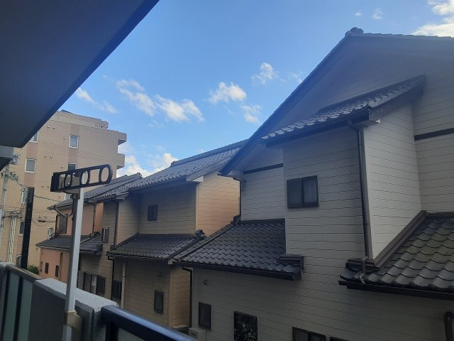 16/30 その他画像