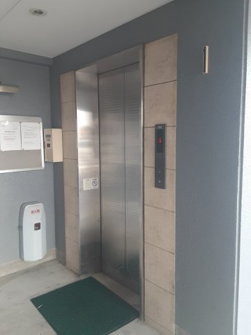 18/30 その他画像