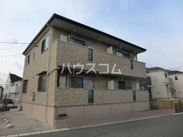 1/25 外観