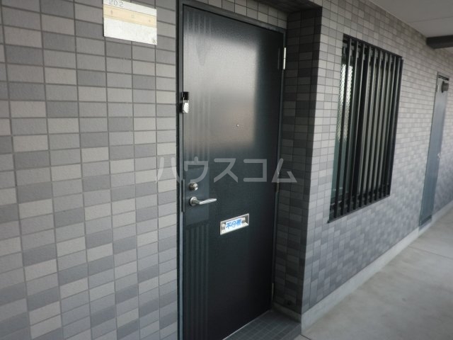 13/22 その他画像