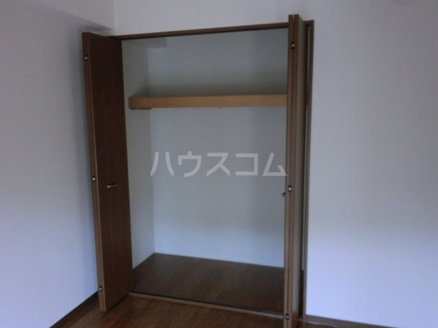 5/22 収納