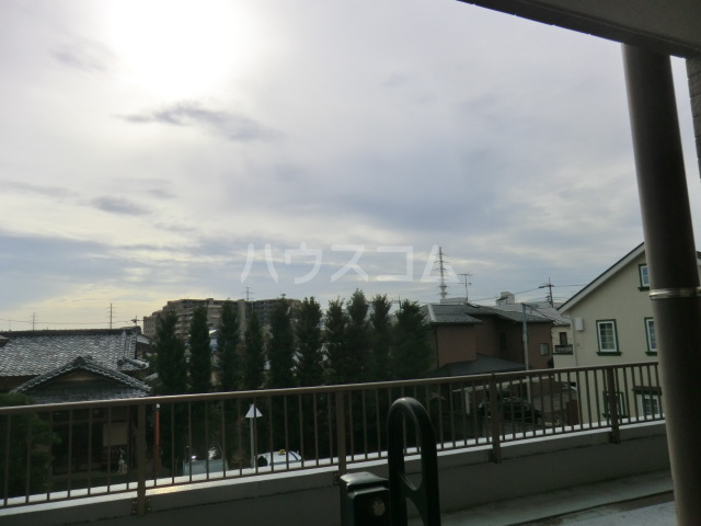 24/30 その他画像