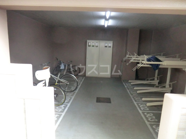 26/30 その他画像