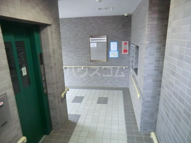 27/30 その他画像