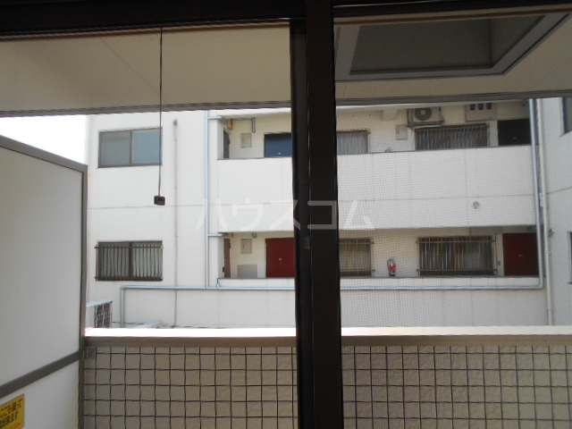 14/26 その他画像