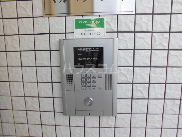 15/26 その他画像