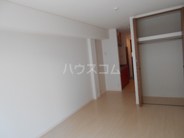 17/26 その他画像