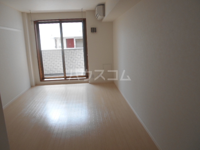 18/26 その他画像