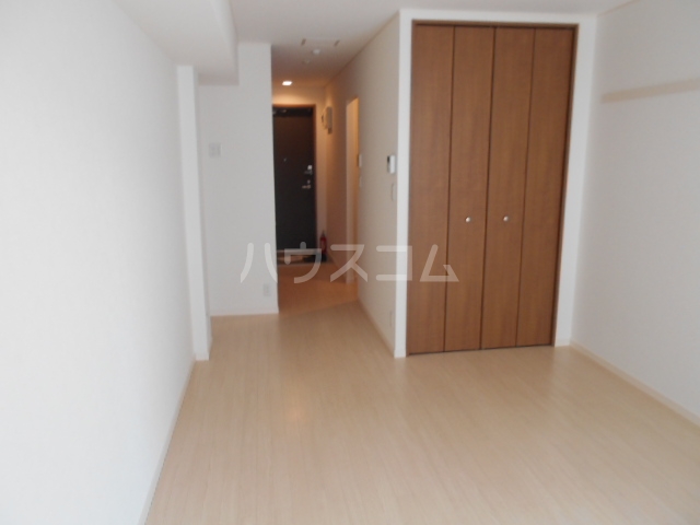 3/26 リビング/ダイニング