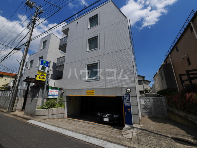 11/20 その他画像