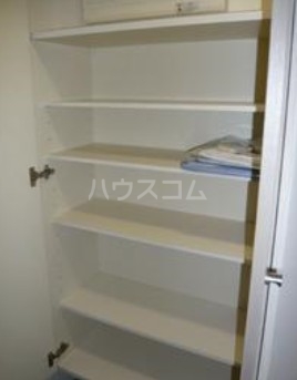 14/15 エントランス