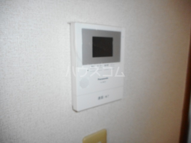 15/23 その他画像