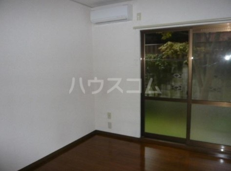 3/9 リビング/ダイニング