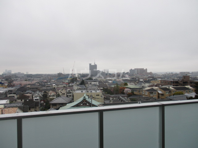 14/27 その他画像