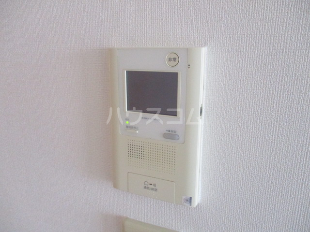 15/27 その他画像