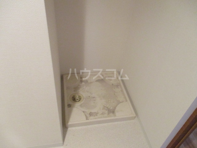 16/27 その他画像