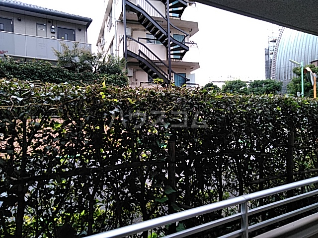 25/30 その他画像