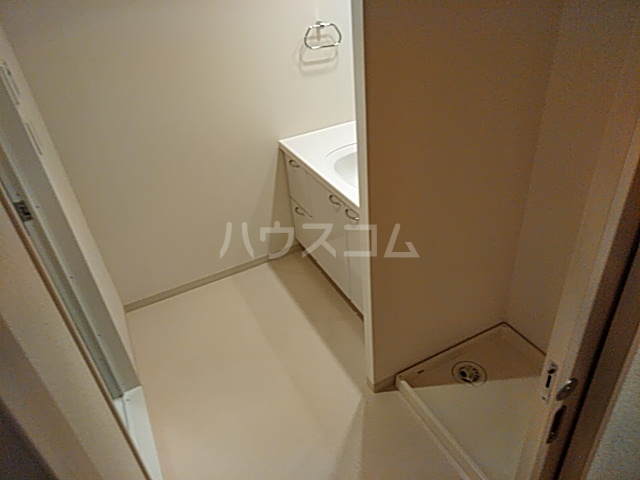 26/30 その他画像