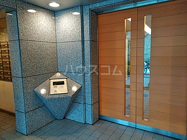 27/30 その他画像