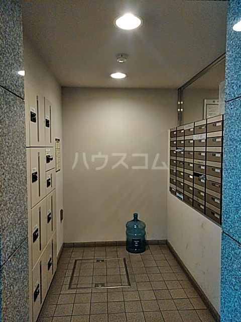 28/30 その他画像