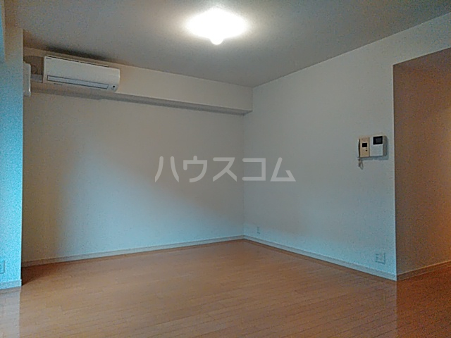 6/30 リビング/ダイニング